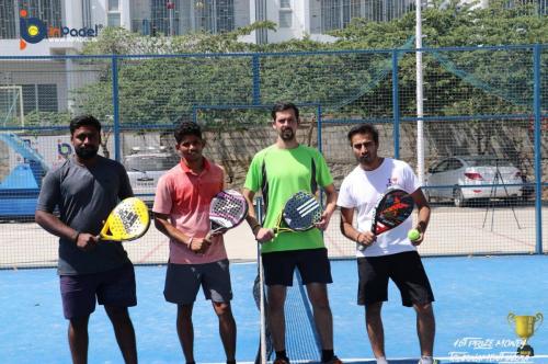InPadel Prize Money Tournament (41)